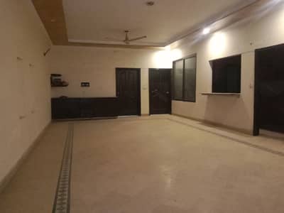 12 MARLA UPPER POTSHAN FOR RENT