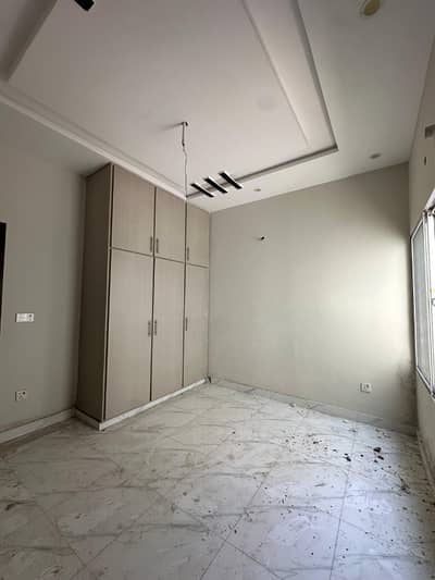 2 Marla Double story house Available for sale in Madina town