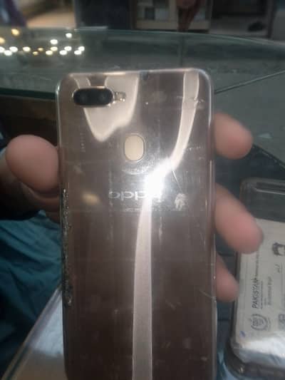 50000 berttery voled Game