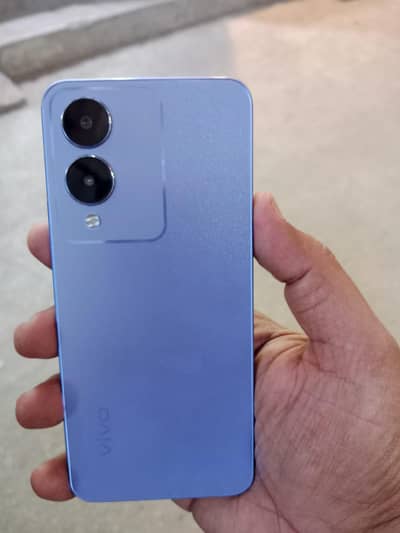 box and charge available for sale