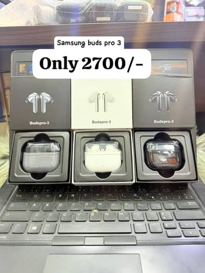 true wireless earbuds