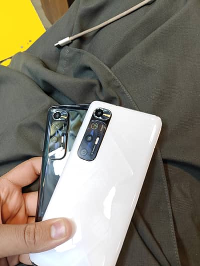 mi 10s 8 256 sim work 03353606068