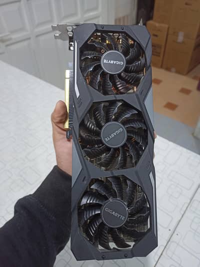 gigabyte rtx 2080 super 8gb graphics card Nvidia rtx 2080s