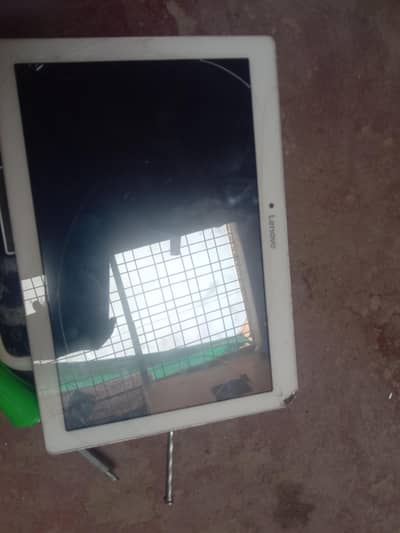 LENOVO TAB 2 A10-30