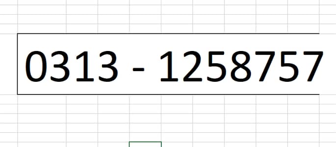 House for sale saudabad