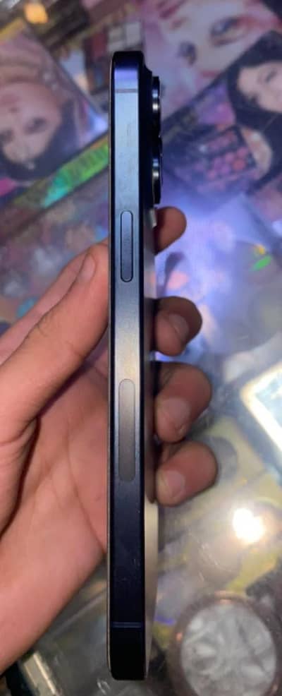 iphone 15 pro max non pta