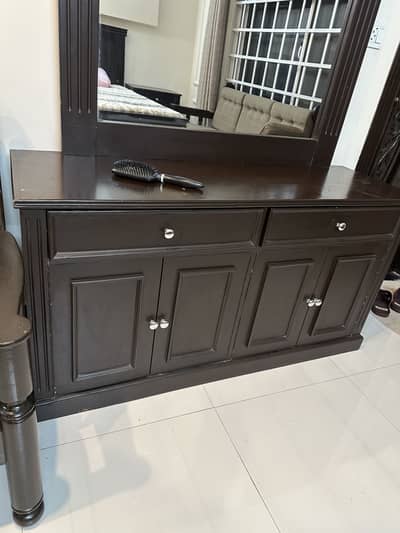 Solied kekkar wood sheeshum  quality