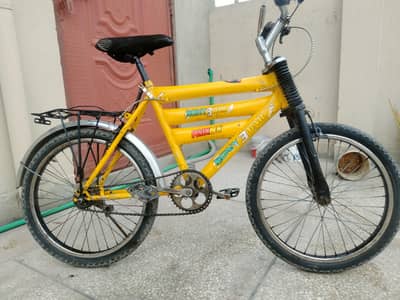 Bicycle  cycle for sale