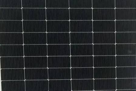 jinko solar panel 260 and 200 watt with stands