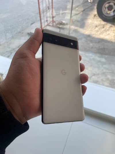 EXCHANGE POSIBLE WITH IPHONE