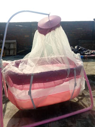 aik br b uses nai hwa