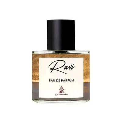 Long Lasting Fragranc, Frankincense, Raspberry, Saffron, Pear