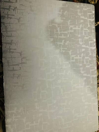 leveno core i3 10 generation