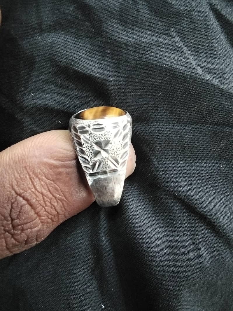 chandi ring 1