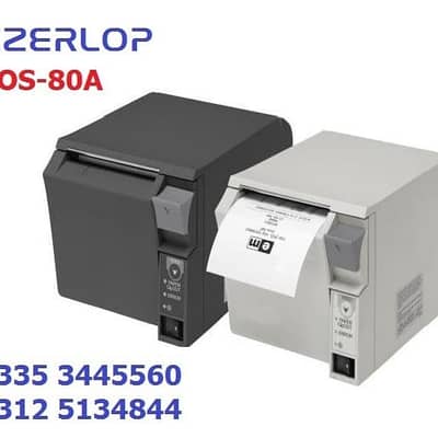 POS Software/Point of Sale/Restaurant/Retail Shop/Garments/POS Billing