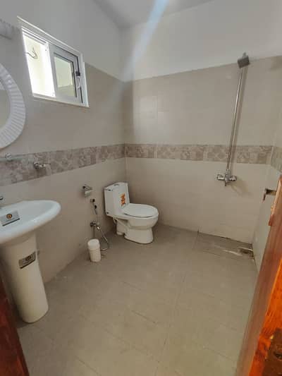 A beautiful House upper portion available for rent in Faisil Town phase 1