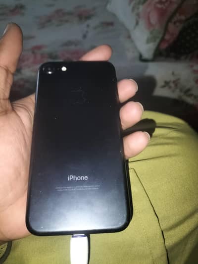 iphone 7 for sale
