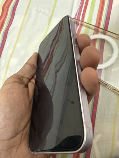 Iphone 14 | 128 GB | Non Pta JV