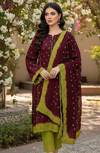 Formal Dress | Fancy Dress | Eid Dress |  Party Wear Dress | For Sale