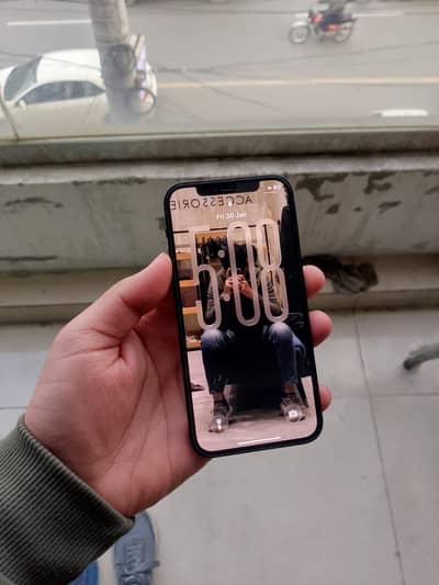 Iphone 12 factory unlock