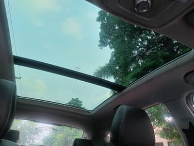 mg zs 1000 cc turbo austrailian variant