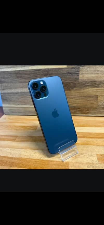 iphone 12 pro pro max icloud