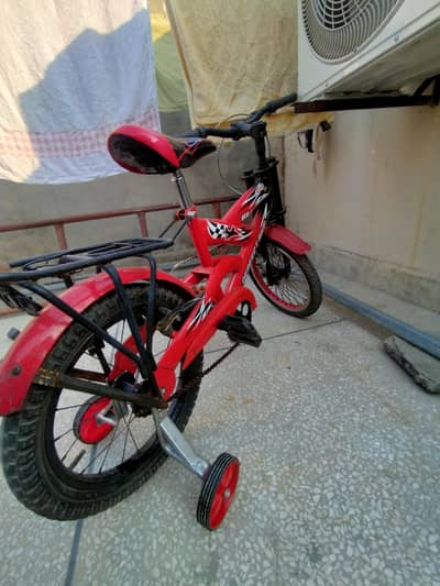 Cycle  Bicycle  Kids cycle