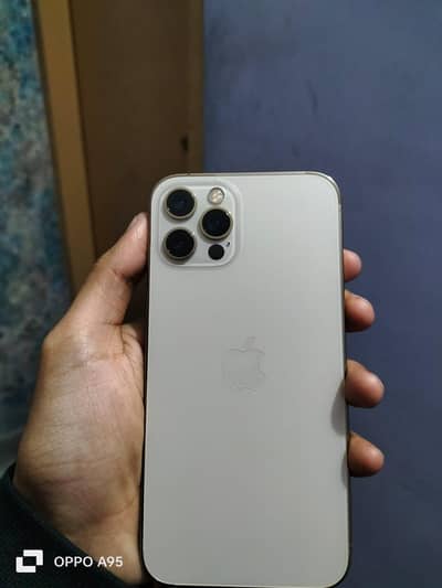 iphone 12 pro non pta factory unclock up for sale