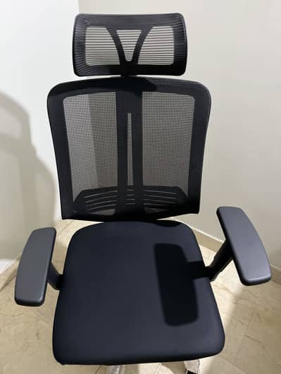 Brand New Multifunctional Functional Table Chair For Sale