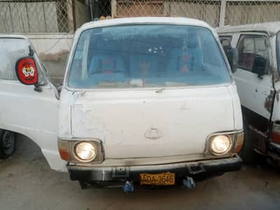 Loading. shozor 1200000 Toyota