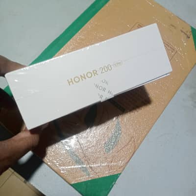 Honor 200 lite 12/256gb