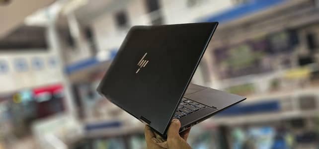 Laptop for sale