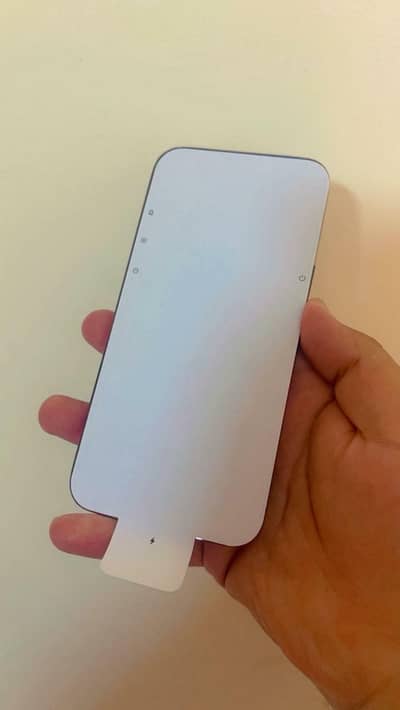 Brand New Iphone 14 Pro Max PTA Approved