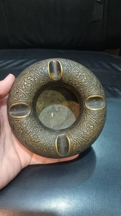 Collectibles items all in  70k