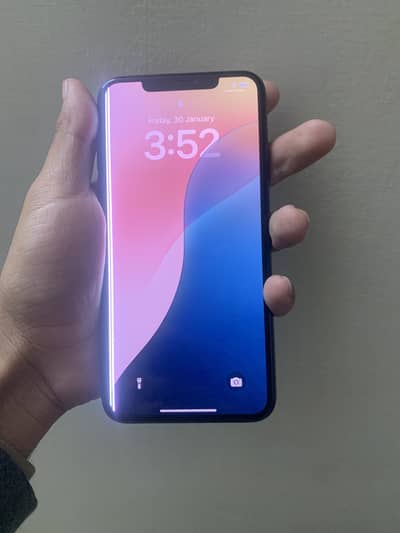 Iphone 11 pro max pta 512gb