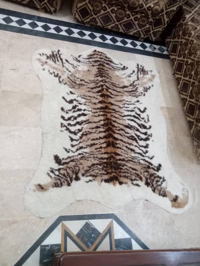 Tigger center piece new