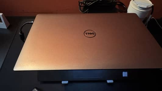 Dell Precision 5520 32 gb 512 gb for sale