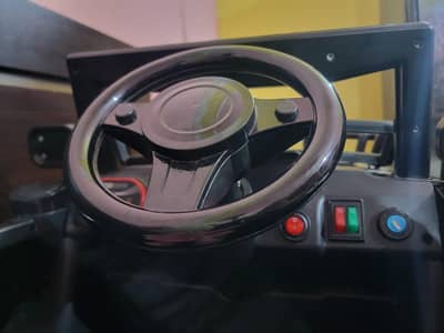 kids jeep for sale new