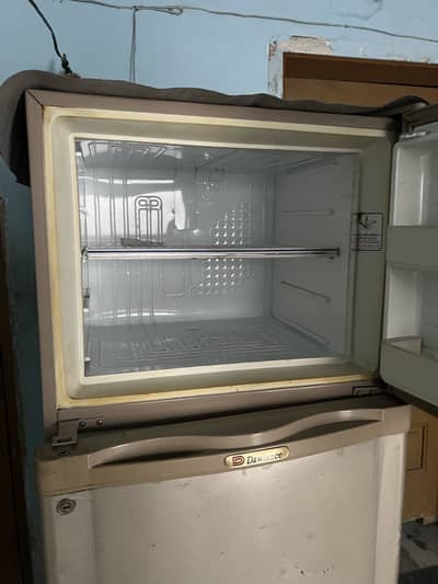 Fridge for sale