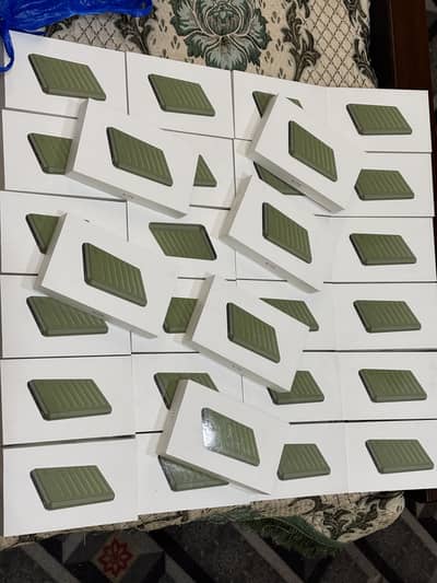 K7S Devices for I phone