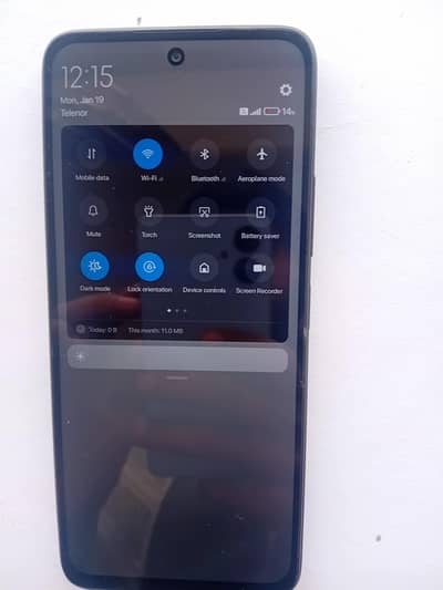 Redmi 12 Official  Approved