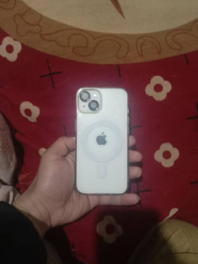 iphone 13 Water pack  03196790448