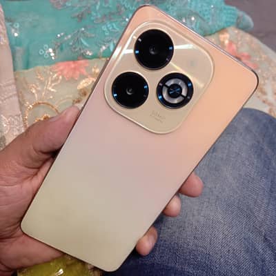 infinix smart 8 Plus