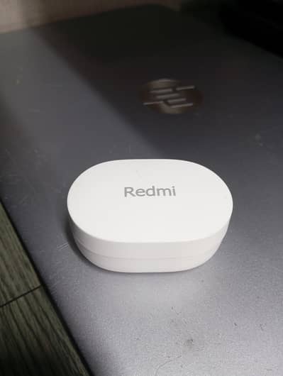 Redmi AirDots Pro 3