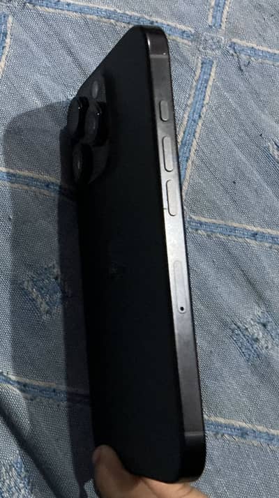 16 pro 512 gb non pta