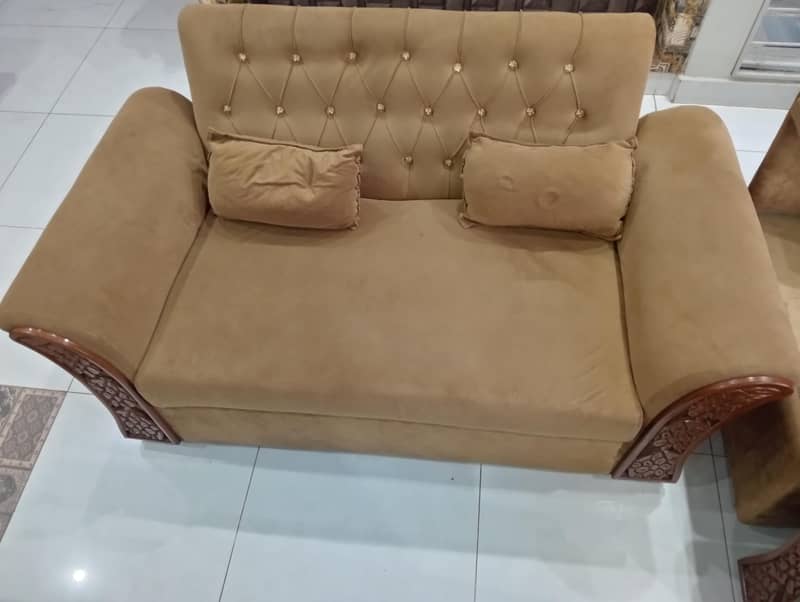 sofa set 1