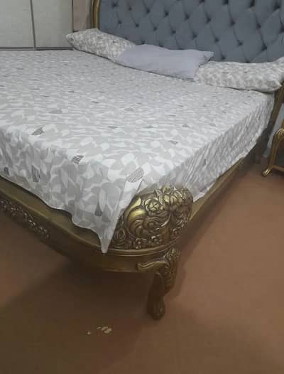 Home furniture for sale