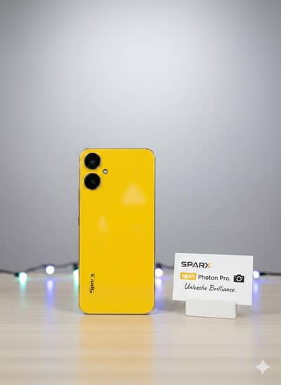 orignal phone like new 10/10