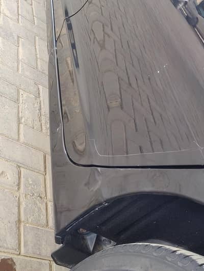 Honda grace 2018 model for sale available