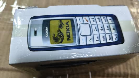 Nokia